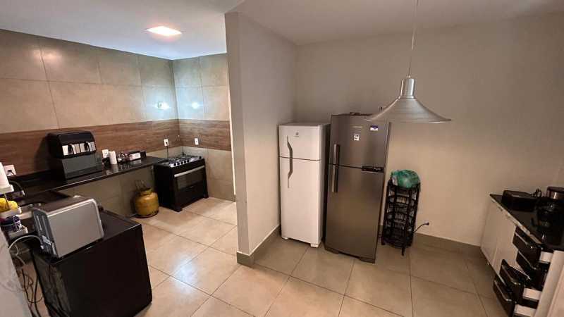 Conheça 6.1. do imóvel - Casa à Venda com 3 Quartos e Suíte | 134m², Vaga e Amplo Quintal - MNCA30014 - 6 6.1. - 6