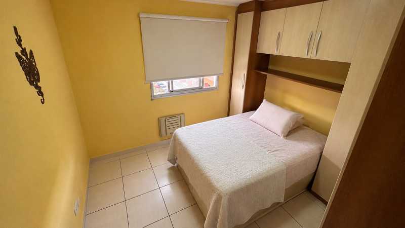 Conheça WhatsApp Image 2026-09-03 at 1 do imóvel - Apartamento à Venda na Vila da Penha | Condomínio Vila Real, 3 Quartos, Suíte e 1 Vaga - MNAP30041 - 7 WhatsApp Image 2026-09-03 at 1 - 7