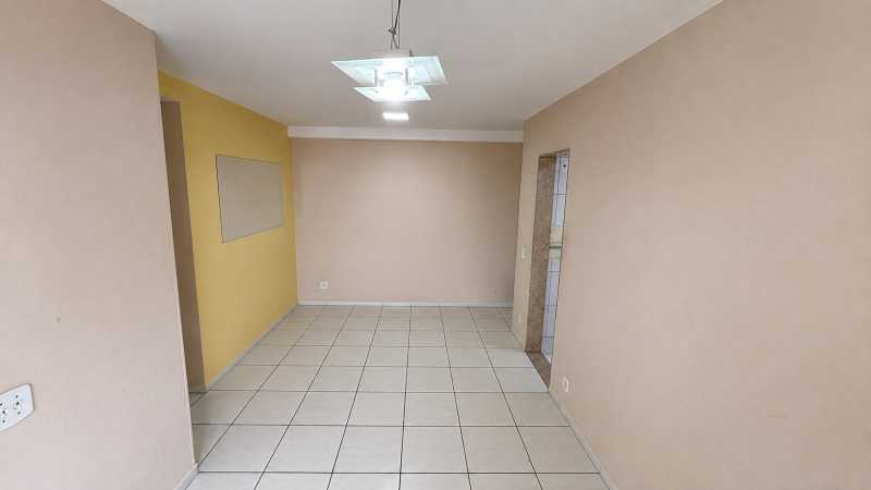 Conheça WhatsApp Image 2026-09-03 at 1 do imóvel - Apartamento à Venda na Vila da Penha | Condomínio Vila Real, 3 Quartos, Suíte e 1 Vaga - MNAP30041 - 5 WhatsApp Image 2026-09-03 at 1 - 5