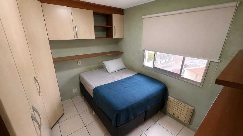 Conheça WhatsApp Image 2026-09-03 at 1 do imóvel - Apartamento à Venda na Vila da Penha | Condomínio Vila Real, 3 Quartos, Suíte e 1 Vaga - MNAP30041 - 10 WhatsApp Image 2026-09-03 at 1 - 10