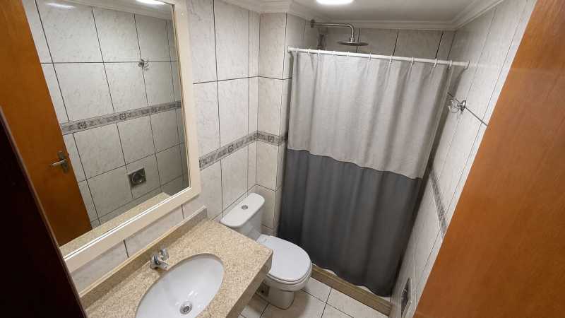 Conheça WhatsApp Image 2026-09-03 at 1 do imóvel - Apartamento à Venda na Vila da Penha | Condomínio Vila Real, 3 Quartos, Suíte e 1 Vaga - MNAP30041 - 8 WhatsApp Image 2026-09-03 at 1 - 8