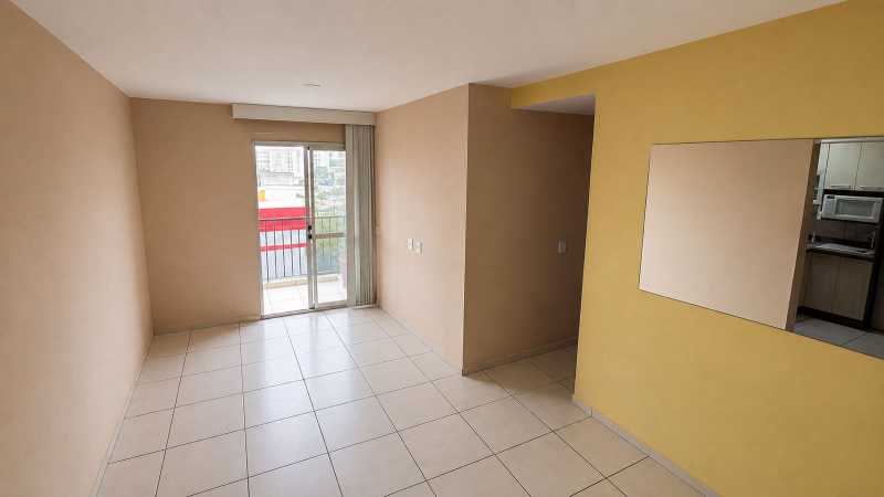 Conheça WhatsApp Image 2026-09-03 at 1 do imóvel - Apartamento à Venda na Vila da Penha | Condomínio Vila Real, 3 Quartos, Suíte e 1 Vaga - MNAP30041 - 3 WhatsApp Image 2026-09-03 at 1 - 3