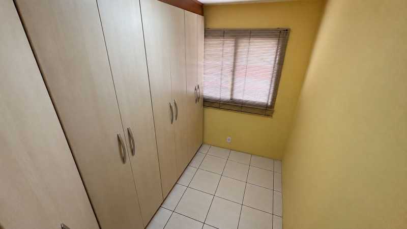 Conheça WhatsApp Image 2026-09-03 at 1 do imóvel - Apartamento à Venda na Vila da Penha | Condomínio Vila Real, 3 Quartos, Suíte e 1 Vaga - MNAP30041 - 9 WhatsApp Image 2026-09-03 at 1 - 9