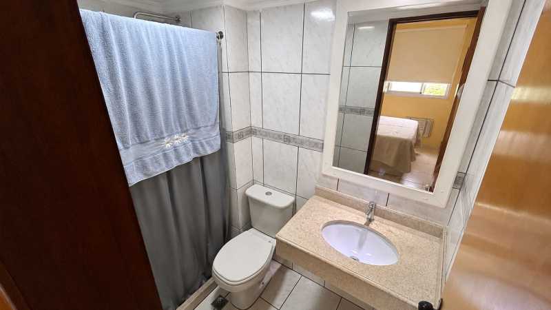 Conheça WhatsApp Image 2026-09-03 at 1 do imóvel - Apartamento à Venda na Vila da Penha | Condomínio Vila Real, 3 Quartos, Suíte e 1 Vaga - MNAP30041 - 11 WhatsApp Image 2026-09-03 at 1 - 11