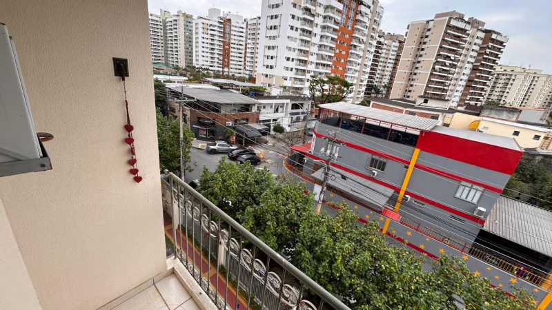 Conheça WhatsApp Image 2026-09-03 at 1 do imóvel - Apartamento à Venda na Vila da Penha | Condomínio Vila Real, 3 Quartos, Suíte e 1 Vaga - MNAP30041 - 4 WhatsApp Image 2026-09-03 at 1 - 4