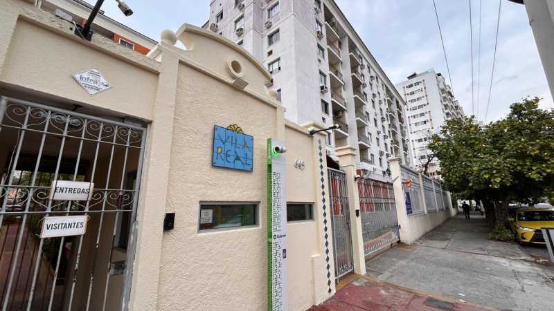 Conheça WhatsApp Image 2026-09-03 at 1 do imóvel - Apartamento à Venda na Vila da Penha | Condomínio Vila Real, 3 Quartos, Suíte e 1 Vaga - MNAP30041 - 1 WhatsApp Image 2026-09-03 at 1 - 1