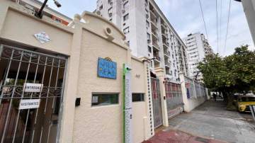 Apartamento à Venda na Vila da Penha | Condomínio Vila Real, 3 Quartos, Suíte e 1 Vaga - MNAP30041 Apartamento à Venda na Vila da Penha | Condomínio Vila Real, 3 Quartos, Suíte e 1 Vaga - MNAP30041