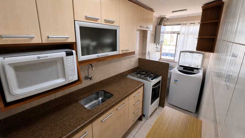 Conheça WhatsApp Image 2026-09-03 at 1 do imóvel - Apartamento à Venda na Vila da Penha | Condomínio Vila Real, 3 Quartos, Suíte e 1 Vaga - MNAP30041 - 6 WhatsApp Image 2026-09-03 at 1 - 6