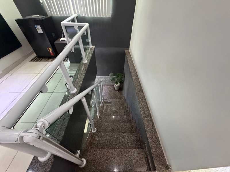 Conheça 13. do imóvel - Casa à Venda | 3 Quartos, Piscina, Área Gourmet e Closet - MNCA30015 - 13 13. - 13