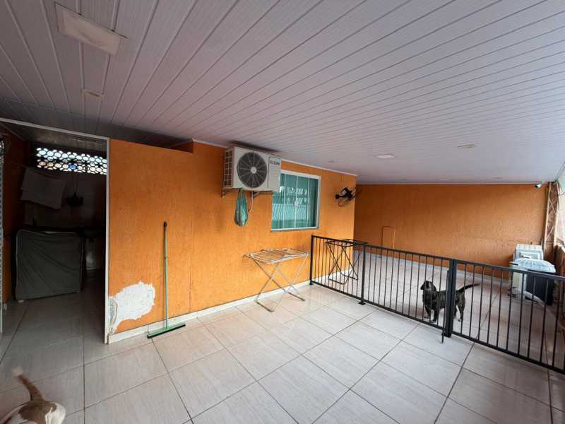 Conheça WhatsApp Image 2026-08-26 at 1 do imóvel - Casa à Venda | 3 Quartos, Piscina, Área Gourmet e Closet - MNCA30015 - 27 WhatsApp Image 2026-08-26 at 1 - 27