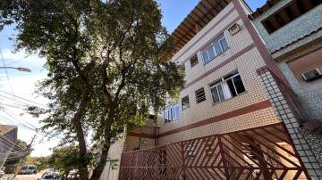 Apartamento Triplex à Venda em Jardim América | 2 Quartos, Suíte, Vaga e Terraço com Vista Livre - MNAP20157 Apartamento Triplex à Venda em Jardim América | 2 Quartos, Suíte, Vaga e Terraço com Vista Livre - MNAP20157