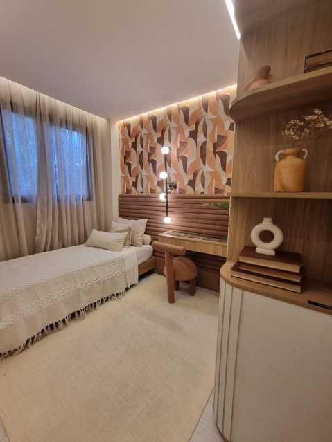 1º Quarto - 6