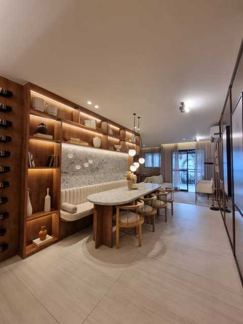 Sala - 3