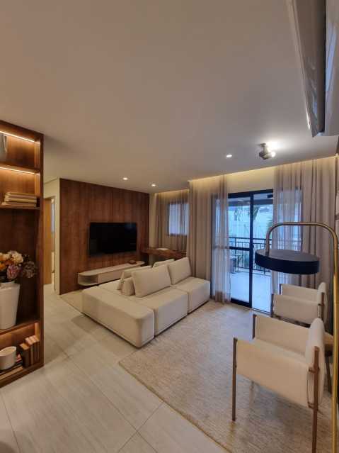 Sala - 2