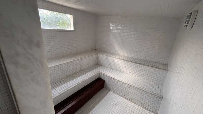 Conheça 5.1. do imóvel - Apartamento à Venda Vila Imperial | 3 Quartos, Suíte, Varanda e Lazer - MNAP30042 - 26 5.1. - 26