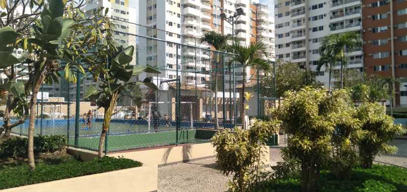 Conheça WhatsApp Image 2026-09-10 at 1 do imóvel - Apartamento à Venda no Pátio Carioca | Vila da Penha, 3 Quartos, Suíte, Varanda e Lazer - MNAP30043 - 14 WhatsApp Image 2026-09-10 at 1 - 14
