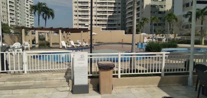 Conheça WhatsApp Image 2026-09-10 at 1 do imóvel - Apartamento à Venda no Pátio Carioca | Vila da Penha, 3 Quartos, Suíte, Varanda e Lazer - MNAP30043 - 17 WhatsApp Image 2026-09-10 at 1 - 17