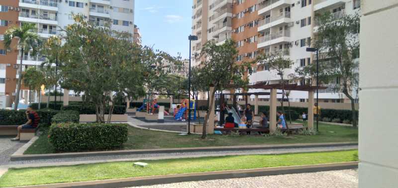 Conheça WhatsApp Image 2026-09-10 at 1 do imóvel - Apartamento à Venda no Pátio Carioca | Vila da Penha, 3 Quartos, Suíte, Varanda e Lazer - MNAP30043 - 18 WhatsApp Image 2026-09-10 at 1 - 18