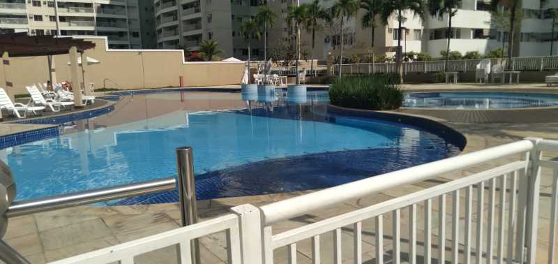 Conheça WhatsApp Image 2026-09-10 at 1 do imóvel - Apartamento à Venda no Pátio Carioca | Vila da Penha, 3 Quartos, Suíte, Varanda e Lazer - MNAP30043 - 21 WhatsApp Image 2026-09-10 at 1 - 21
