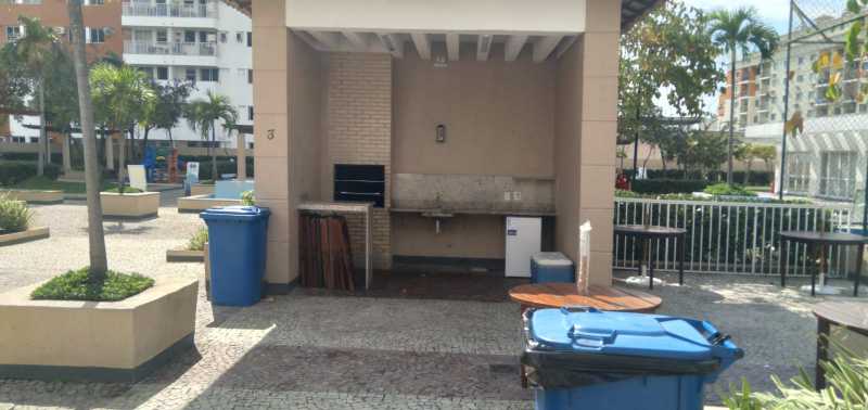Conheça WhatsApp Image 2026-09-10 at 1 do imóvel - Apartamento à Venda no Pátio Carioca | Vila da Penha, 3 Quartos, Suíte, Varanda e Lazer - MNAP30043 - 22 WhatsApp Image 2026-09-10 at 1 - 22