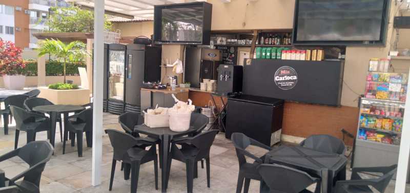 Conheça WhatsApp Image 2026-09-10 at 1 do imóvel - Apartamento à Venda no Pátio Carioca | Vila da Penha, 3 Quartos, Suíte, Varanda e Lazer - MNAP30043 - 24 WhatsApp Image 2026-09-10 at 1 - 24