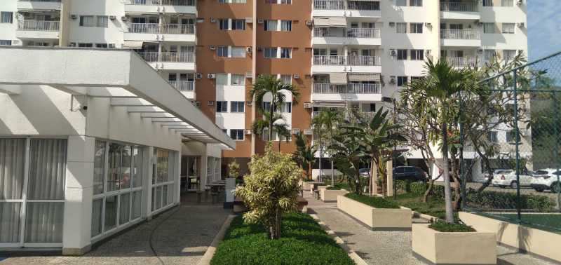 Conheça WhatsApp Image 2026-09-10 at 1 do imóvel - Apartamento à Venda no Pátio Carioca | Vila da Penha, 3 Quartos, Suíte, Varanda e Lazer - MNAP30043 - 25 WhatsApp Image 2026-09-10 at 1 - 25