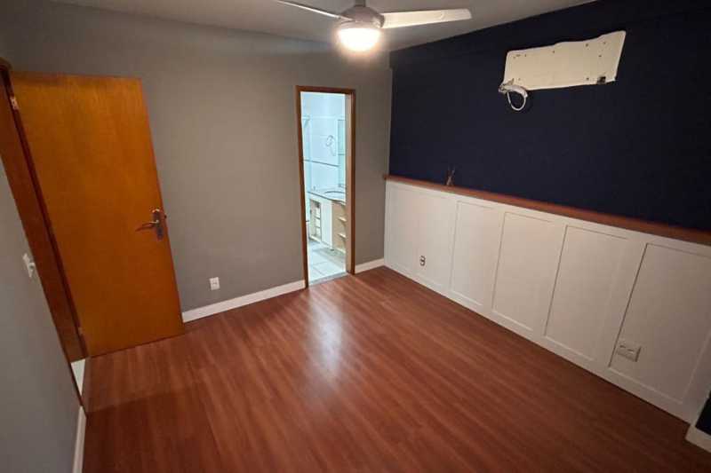 Conheça 7 do imóvel - Apartamento para Locação 93m2 | 3 Quartos, Suíte e Varandão - MNAP30044 - 7 7 - 7