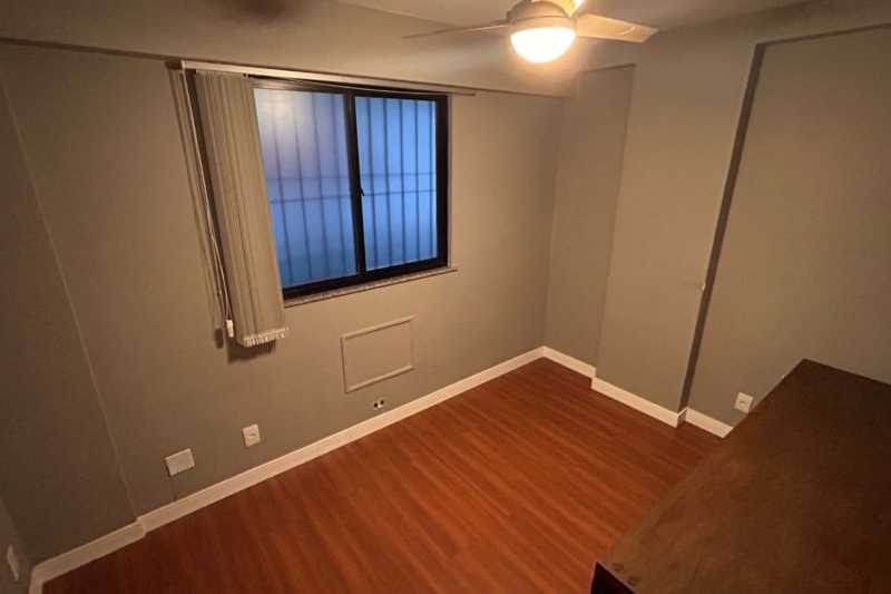 Conheça 11 do imóvel - Apartamento para Locação 93m2 | 3 Quartos, Suíte e Varandão - MNAP30044 - 11 11 - 11