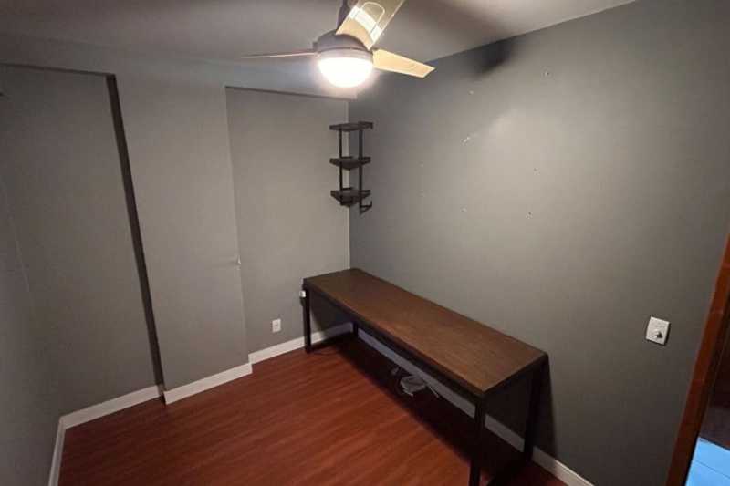 Conheça 12 do imóvel - Apartamento para Locação 93m2 | 3 Quartos, Suíte e Varandão - MNAP30044 - 12 12 - 12