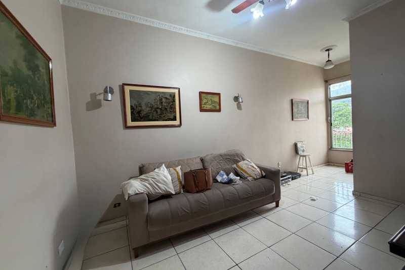2 - 3