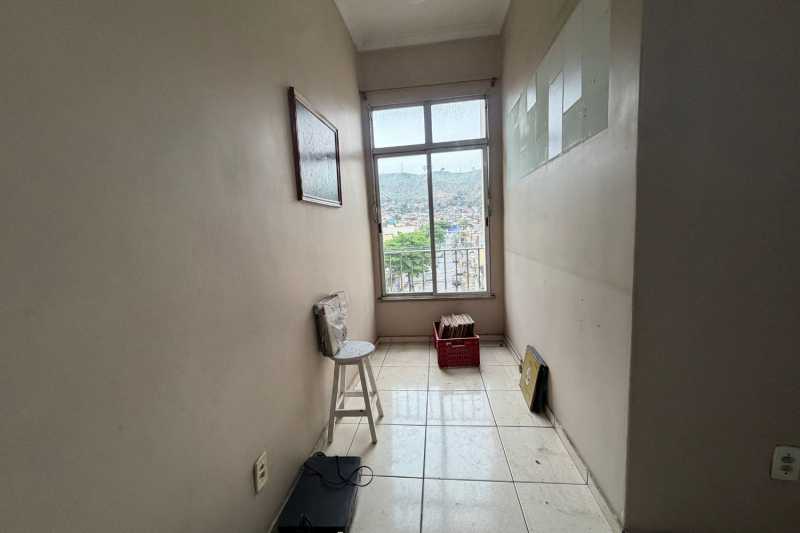 Conheça 4 do imóvel - Apartamento à venda Avenida Vicente de Carvalho, Vicente de Carvalho, Rio de Janeiro - R$ 200.000 - MNAP20158 - 5 4 - 5