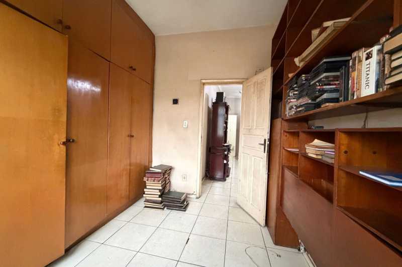 Conheça 7 do imóvel - Apartamento à venda Avenida Vicente de Carvalho, Vicente de Carvalho, Rio de Janeiro - R$ 200.000 - MNAP20158 - 8 7 - 8