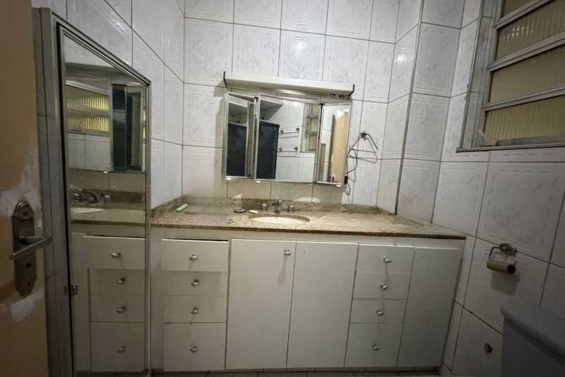 Conheça 10 do imóvel - Apartamento à venda Avenida Vicente de Carvalho, Vicente de Carvalho, Rio de Janeiro - R$ 200.000 - MNAP20158 - 11 10 - 11