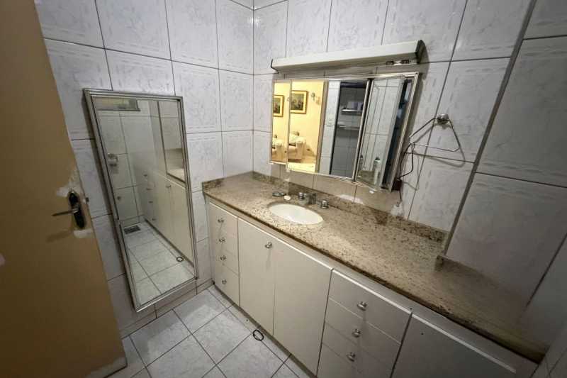 Conheça 11 do imóvel - Apartamento à venda Avenida Vicente de Carvalho, Vicente de Carvalho, Rio de Janeiro - R$ 200.000 - MNAP20158 - 12 11 - 12