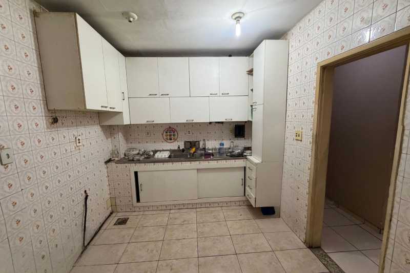 Conheça 12 do imóvel - Apartamento à venda Avenida Vicente de Carvalho, Vicente de Carvalho, Rio de Janeiro - R$ 200.000 - MNAP20158 - 13 12 - 13