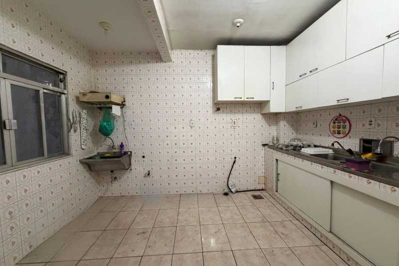 Conheça 14 do imóvel - Apartamento à venda Avenida Vicente de Carvalho, Vicente de Carvalho, Rio de Janeiro - R$ 200.000 - MNAP20158 - 15 14 - 15