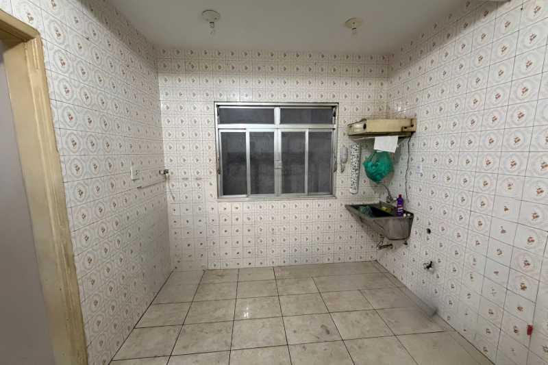 Conheça 15 do imóvel - Apartamento à venda Avenida Vicente de Carvalho, Vicente de Carvalho, Rio de Janeiro - R$ 200.000 - MNAP20158 - 16 15 - 16