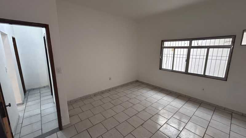 Conheça 12. do imóvel - Casa Bifamiliar à Venda no Jardim América | 4 Quartos, 2 Suítes e Vaga para 4 Carros - MNCA40008 - 11 12. - 11