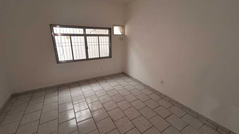 Conheça 13. do imóvel - Casa Bifamiliar à Venda no Jardim América | 4 Quartos, 2 Suítes e Vaga para 4 Carros - MNCA40008 - 12 13. - 12
