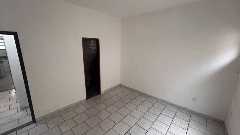 Conheça 14. do imóvel - Casa Bifamiliar à Venda no Jardim América | 4 Quartos, 2 Suítes e Vaga para 4 Carros - MNCA40008 - 13 14. - 13