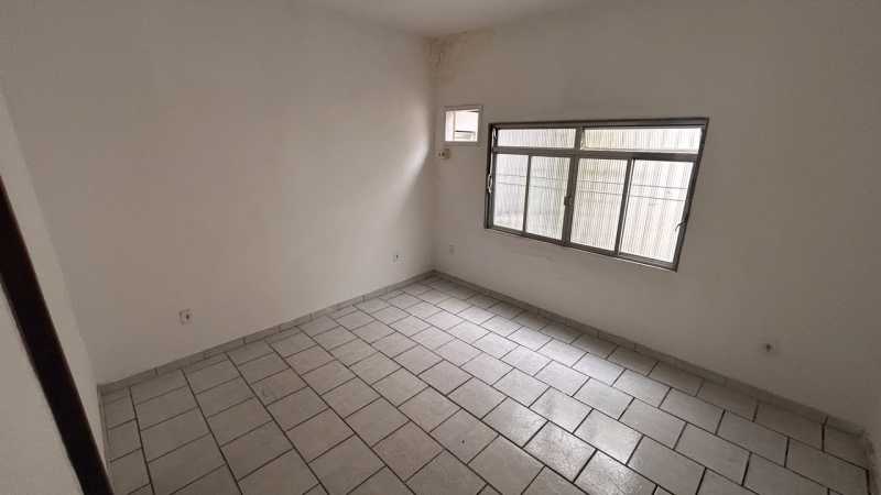Conheça 15. do imóvel - Casa Bifamiliar à Venda no Jardim América | 4 Quartos, 2 Suítes e Vaga para 4 Carros - MNCA40008 - 14 15. - 14