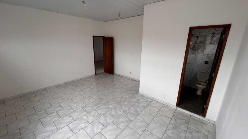 Conheça 16.1. do imóvel - Casa Bifamiliar à Venda no Jardim América | 4 Quartos, 2 Suítes e Vaga para 4 Carros - MNCA40008 - 15 16.1. - 15