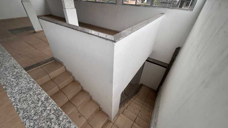 Conheça 19. do imóvel - Casa Bifamiliar à Venda no Jardim América | 4 Quartos, 2 Suítes e Vaga para 4 Carros - MNCA40008 - 19 19. - 19