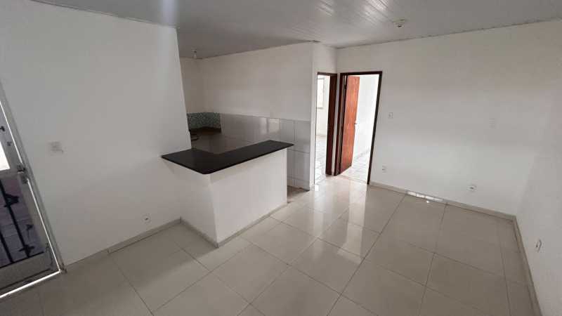 Conheça 24. do imóvel - Casa Bifamiliar à Venda no Jardim América | 4 Quartos, 2 Suítes e Vaga para 4 Carros - MNCA40008 - 24 24. - 24