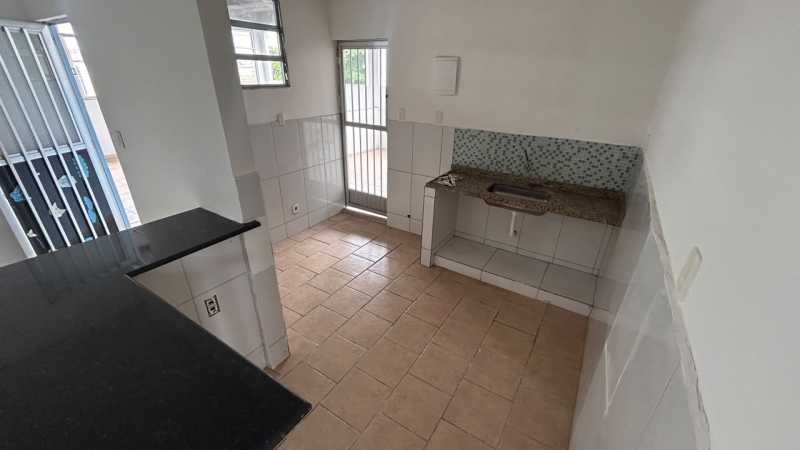 Conheça 26. do imóvel - Casa Bifamiliar à Venda no Jardim América | 4 Quartos, 2 Suítes e Vaga para 4 Carros - MNCA40008 - 26 26. - 26