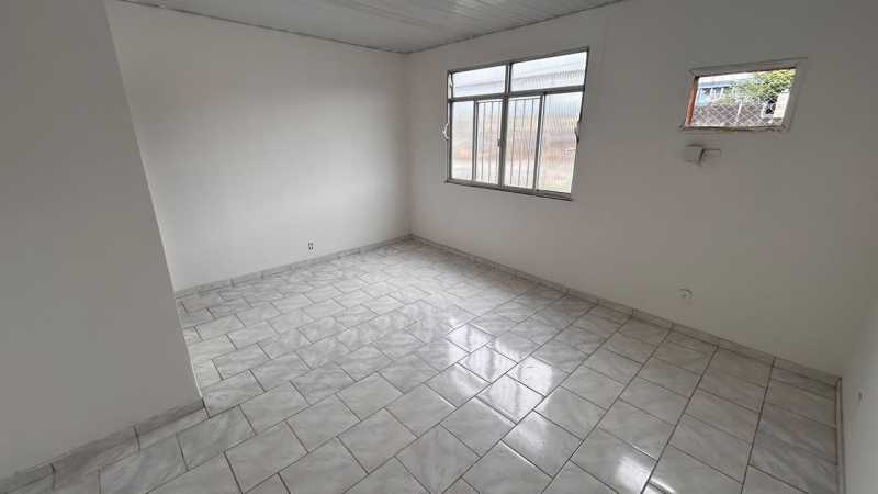 Conheça 27. do imóvel - Casa Bifamiliar à Venda no Jardim América | 4 Quartos, 2 Suítes e Vaga para 4 Carros - MNCA40008 - 27 27. - 27