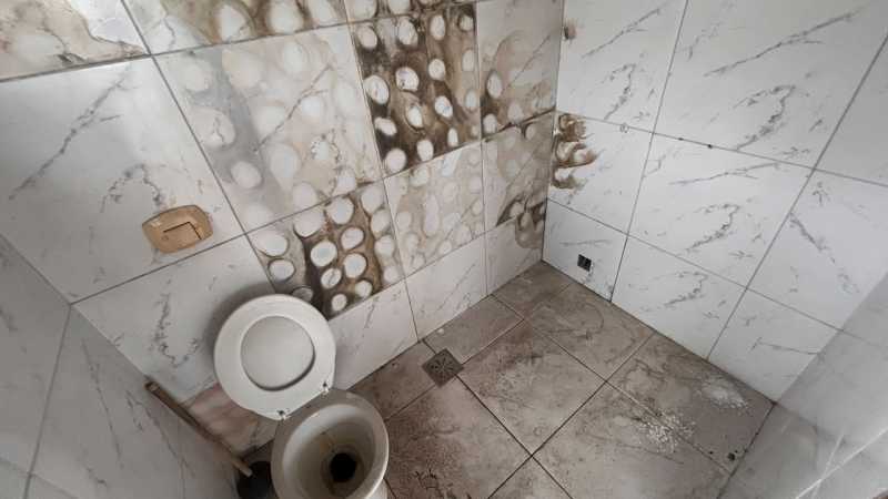 Conheça 28. do imóvel - Casa Bifamiliar à Venda no Jardim América | 4 Quartos, 2 Suítes e Vaga para 4 Carros - MNCA40008 - 28 28. - 28
