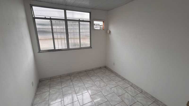 Conheça 29. do imóvel - Casa Bifamiliar à Venda no Jardim América | 4 Quartos, 2 Suítes e Vaga para 4 Carros - MNCA40008 - 29 29. - 29
