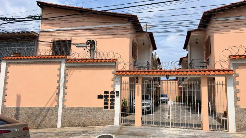 Conheça WhatsApp Image 2026-09-22 at 1 do imóvel - Casa Duplex à Venda em Irajá | 2 Quartos, Condomínio de Casas e Rua Fechada - MNCV20006 - 22 WhatsApp Image 2026-09-22 at 1 - 22