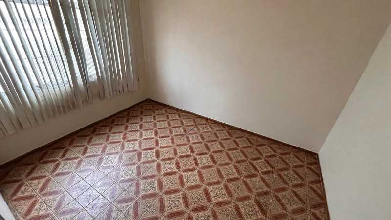 Conheça 5.1. do imóvel - Casa 4 quartos à venda Jardim América, Rio de Janeiro - R$ 650.000 - MNCA40009 - 5 5.1. - 5